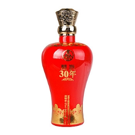 ����Һ52��500����������30�꣨��ҫ���£� ��