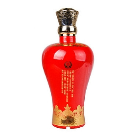 ����Һ52��500����������30�꣨��ҫ���£� ��