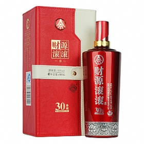 ����Һ30���Դ����52��500��������أ�