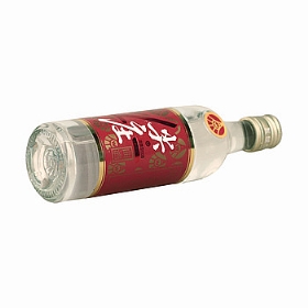 ����Һ��ׯ��52��100��������Ʒ���� 40ƿ��