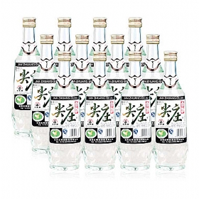 ����Һ��ׯ��52��500������12ƿ��