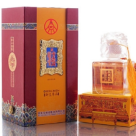 ����Һ52��500��������������������Ʒ ��