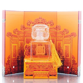 ����Һ52��500��������������������Ʒ ��