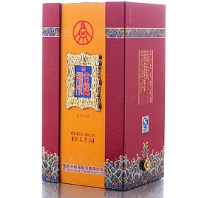 ����Һ52��500��������������������Ʒ ��