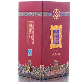 ����Һ52��500��������������������Ʒ ��