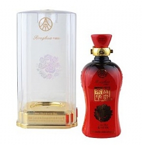 ����Һ�ٻ�����52��500����������������