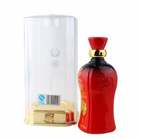 ����Һ�ٻ�����52��500����������������