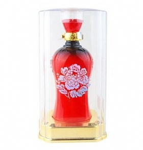 ����Һ�ٻ�����52��500����������������