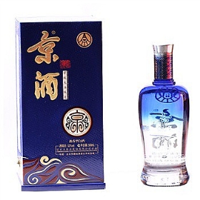 ����Һ����52��500��������˳��