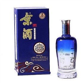 ����Һ����52��500��������˳��