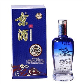 ����Һ����52��500��������˳��