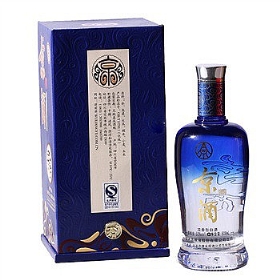 ����Һ����52��500��������˳��