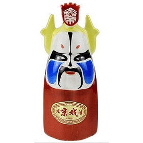 ����Ϸ��40��500������98���Ͼƣ�