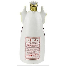 ����Ϸ��40��500������98���Ͼƣ�