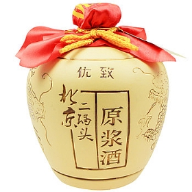 ��������ͷԭ��65��2500���������·�̳��