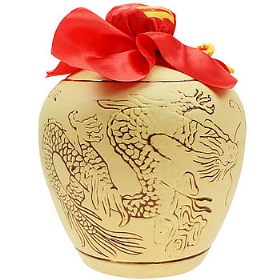 ��������ͷԭ��65��2500���������·�̳��