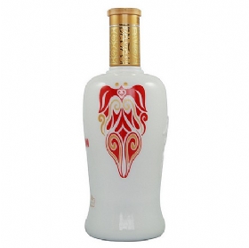 ����Һ����52��500��������˳��