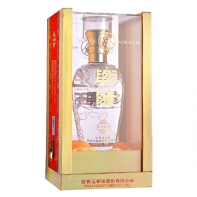 ����Һ��¡��52��500��������ʤ��