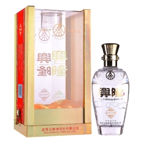 ����Һ��¡��52��500��������ʤ��