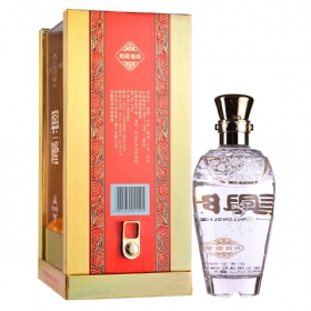 ����Һ��¡��52��500��������ʤ��