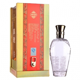 ����Һ��¡��52��500��������ʤ��