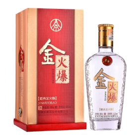 ����Һ���52��500���������䣩