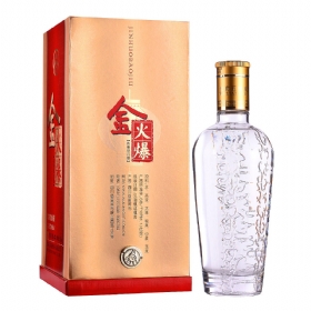 ����Һ���52��500���������䣩