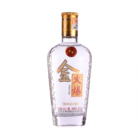 ����Һ���52��500���������䣩