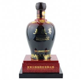 ����Һ������52��750����