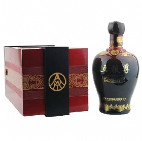 ����Һ������52��750����