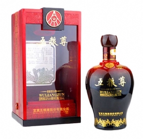 ����Һ������52��750����