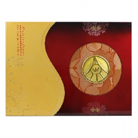 ����Һ52��500���������긻��Ի�ʢ����Ʒ��  2ƿ��