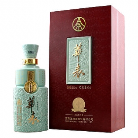 ����Һ52��500�����������������