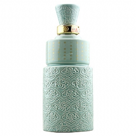 ����Һ52��500�����������������