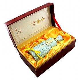 ����Һ52��500�����������������