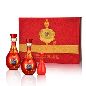 ����Һ����Ի�52��500��������ɫ������װ��У�