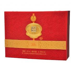 ����Һ����Ի�52��500��������ɫ������װ��У�