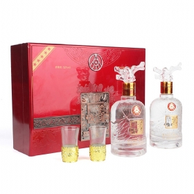 ����Һ���52��500������ף������������