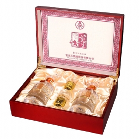 ����Һ���52��500������ף������������