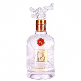 ����Һ���52��500������ף������������