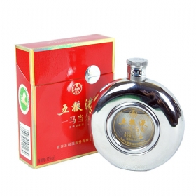 ����Һ52��100������һ������С�ư棩