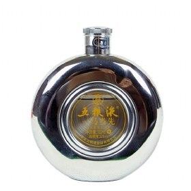 ����Һ52��100������һ������С�ư棩