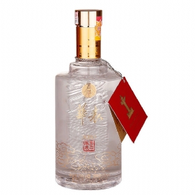 ����Һ������52��500�������������