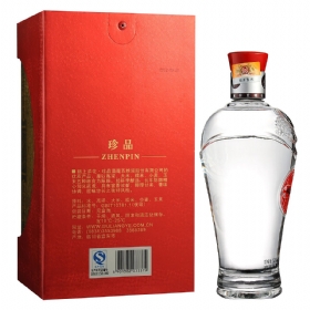 ����Һ��������52��500��������Ʒ��