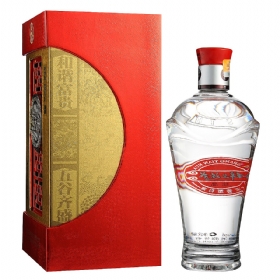 ����Һ��������52��500��������Ʒ��