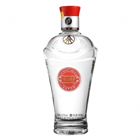 ����Һ��������52��500��������Ʒ��