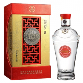 ����Һ��������52��500��������Ʒ��