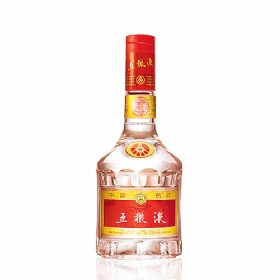 ����Һ52��100ml����ƿ��