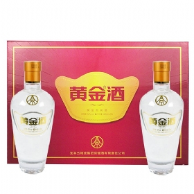 ����Һ52��480�������ƽ�����װ��