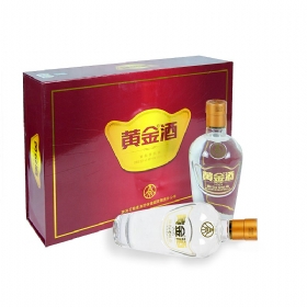 ����Һ52��480�������ƽ�����װ��